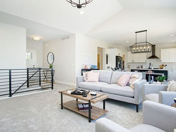 5th image of 0 Mapleridge Dr Lot 64