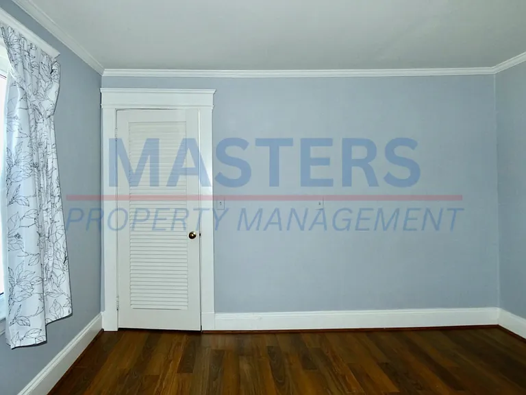 1014 Dixie Hwy — Photo 14