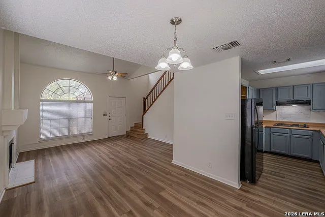 4058 Mystic Sunrise Dr — Photo 2