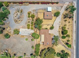 15626 E Ray Rd, Gilbert, AZ 85296