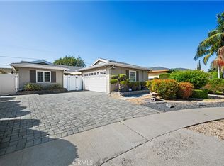 2102 N Eastwood Ave, Santa Ana, CA 92705