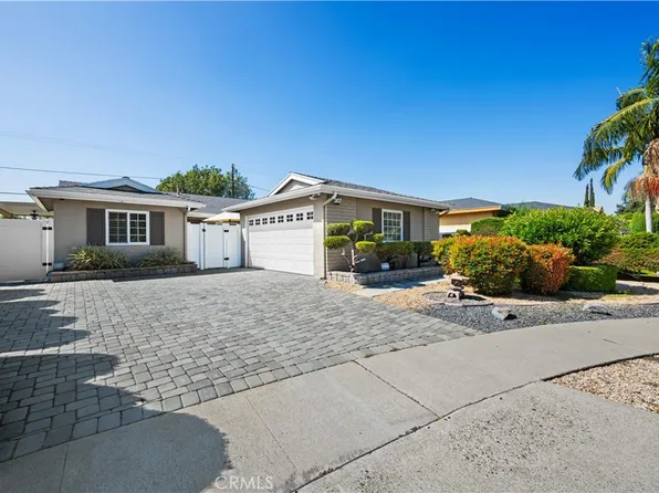 2102 N Eastwood Ave, Santa Ana, CA 92705