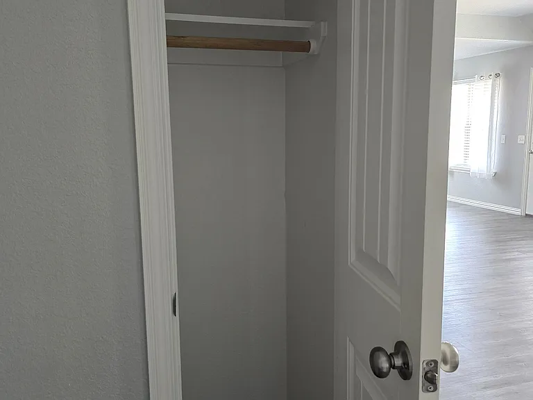 3533 Prairie Xing — Photo 16
