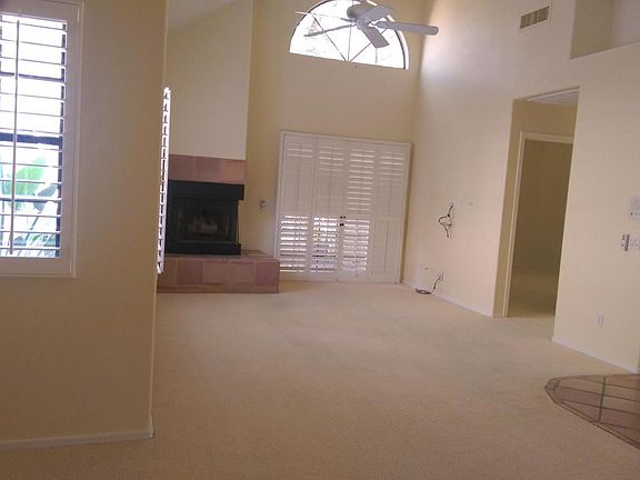 5th image of 23665 N 75th St