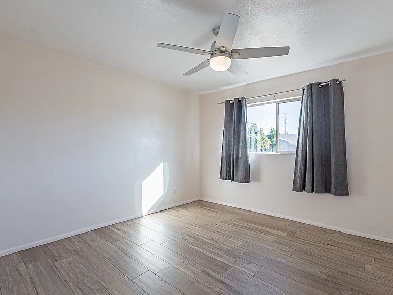 8416 E Rancho Vista Dr — Photo 21