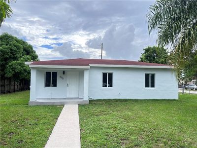 605 E 9th Ct, Hialeah, FL, 33010