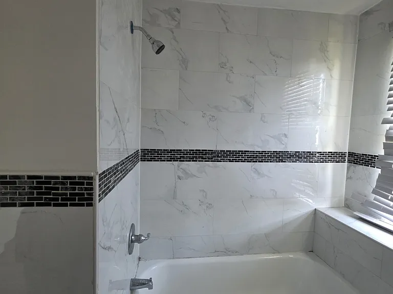 7323 American Ave — Photo 13