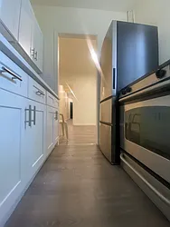 Rented by Access Unlimited Real Estate Inc