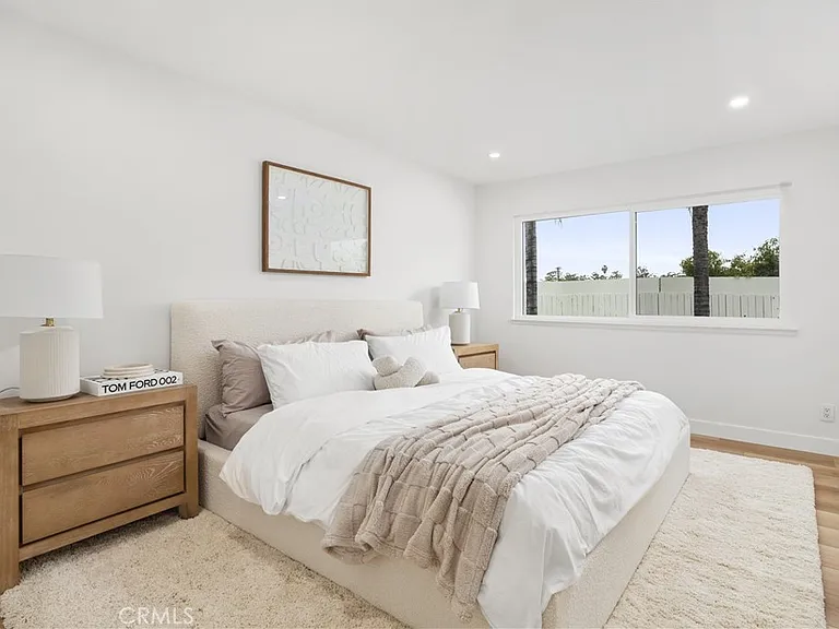 24091 Marathon St — Photo 19