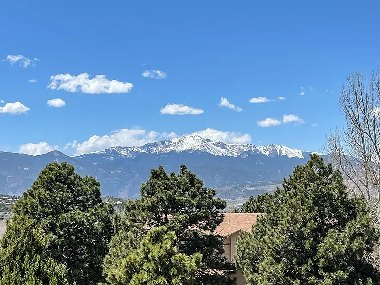 5507-5509 Fiesta Ln #5511 — Photo 16