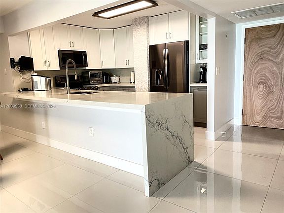 3rd image of 6450 Collins Ave APT 1004
