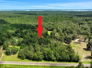 Highway 156, Coldspring, TX 77331