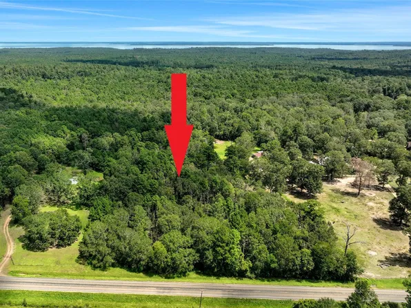 Highway 156, Coldspring, TX 77331