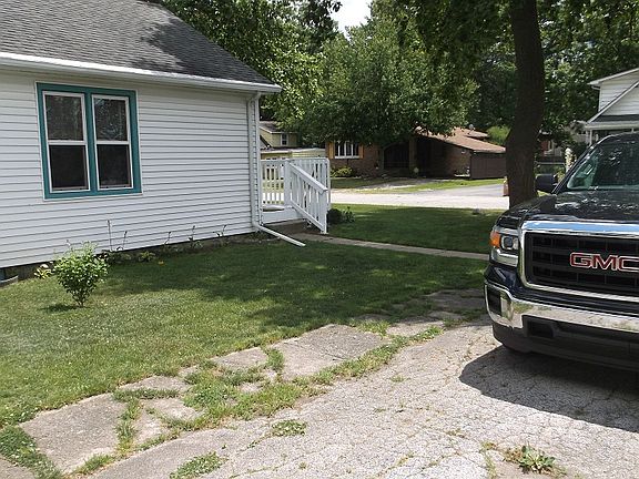 5th image of this home