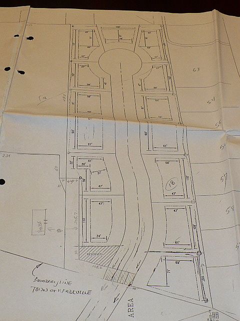 2nd image of 1760 Hazel Dr