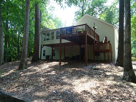 5th image of 123 Cherecobb Dr