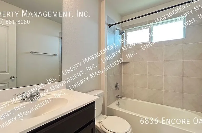 6836 Encore Oaks — Photo 14