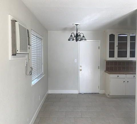 5th image of 618 Arthur Dr