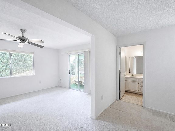 4th image of 20415 N Sonnet Drive
