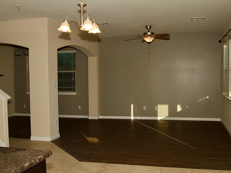 4705 Randig Ln — Photo 15
