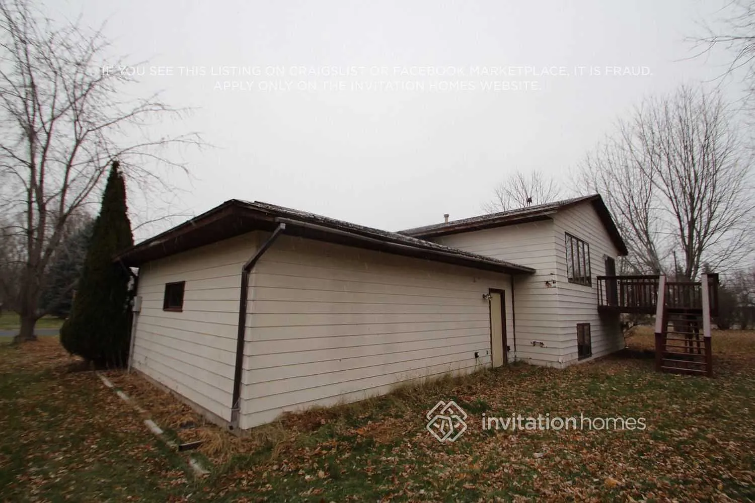578 Witt Ct Vadnais Heights, MN 55127 — Photo 4
