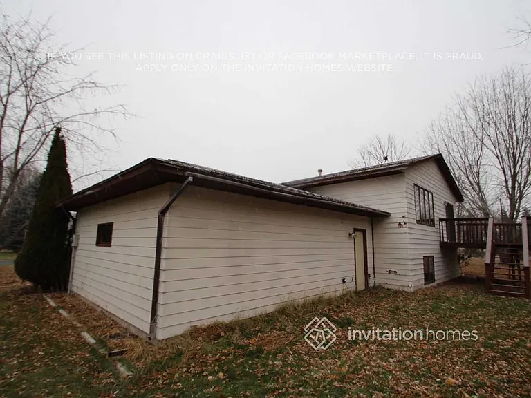 578 Witt Ct — Photo 7