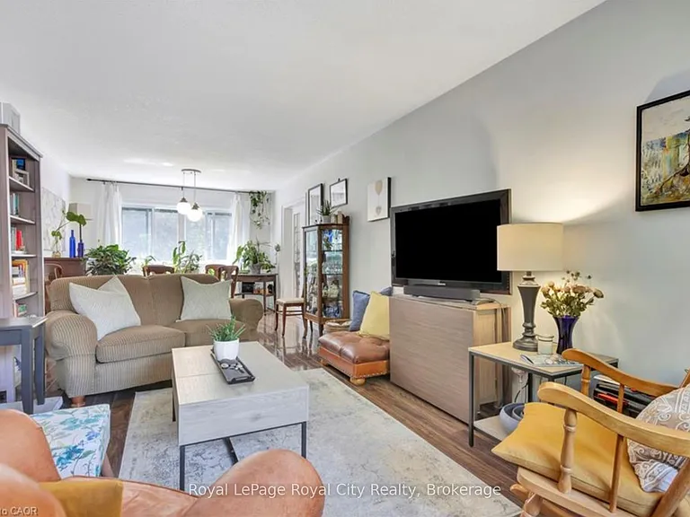 295 Water St #159 — Photo 7