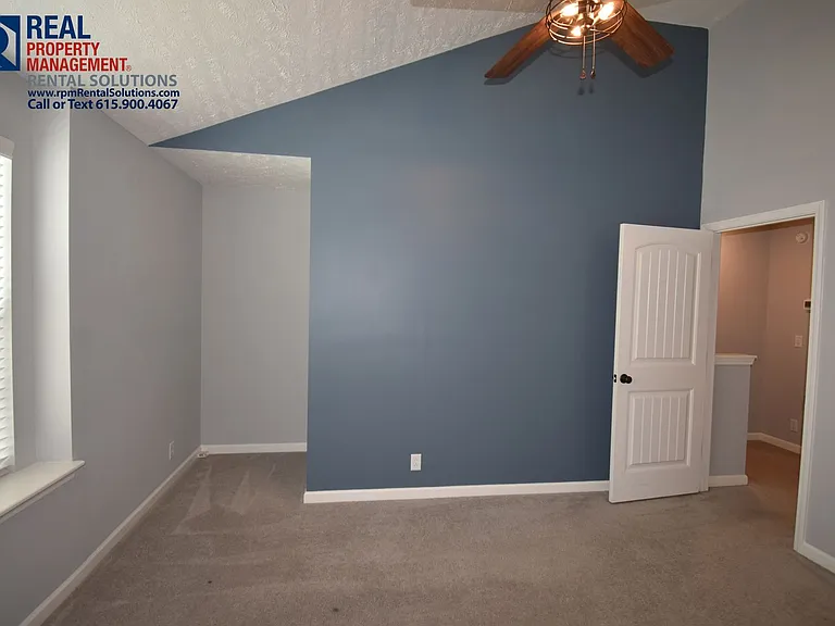 3547 Nightshade Dr — Photo 17