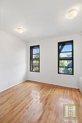 Rented by Halstead Real Estate | media 27