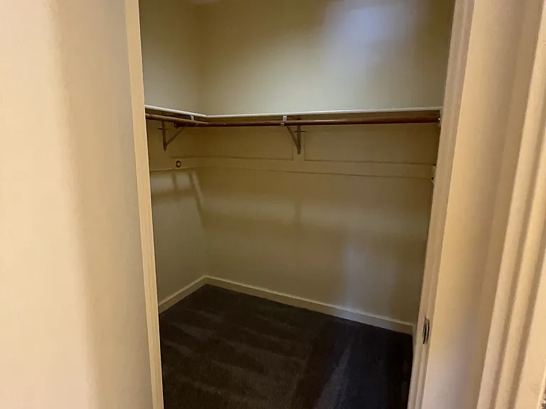 620 S 8th St #107 — Photo 8