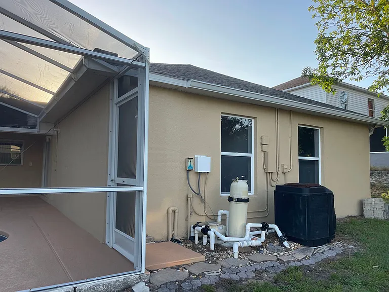 15732 Switch Cane St — Photo 47