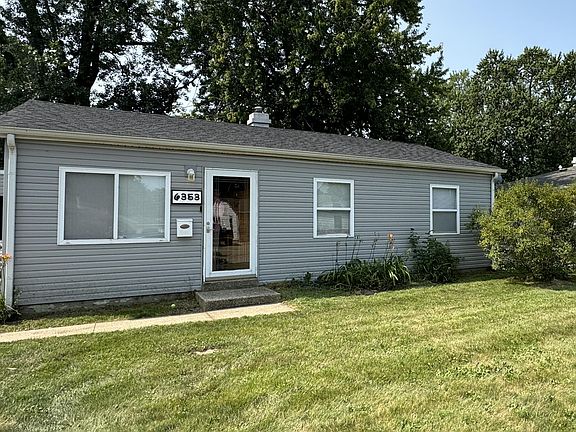 2nd image of 6353 Maryland Ave