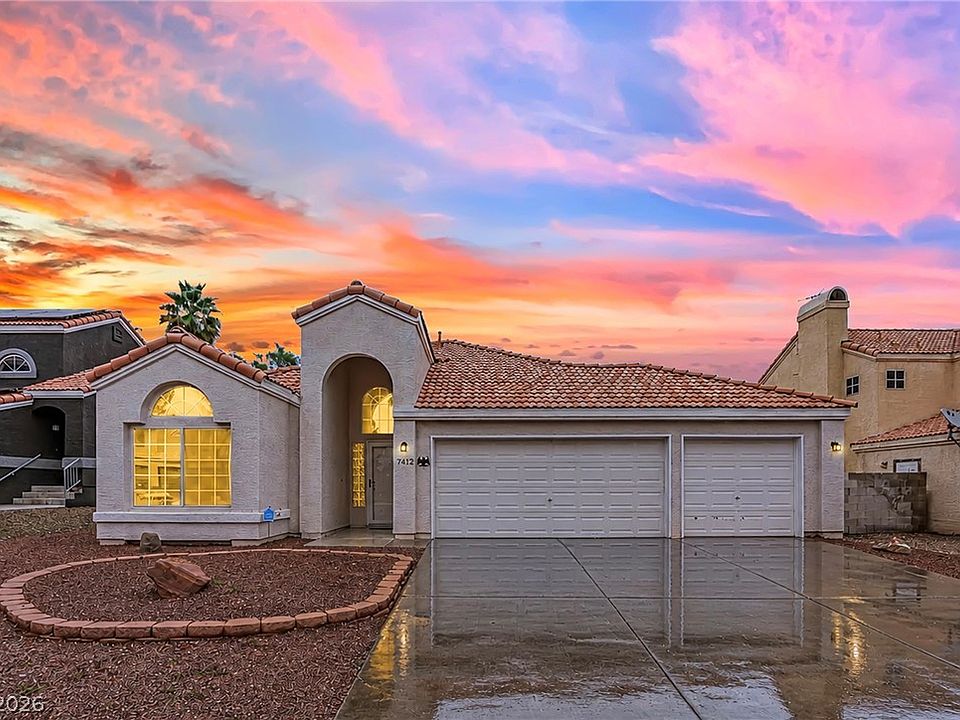 1st image of 7412 Summer Crest Ln
