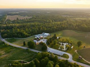 1709 Front Rd, Norfolk County, ON N0E1P0