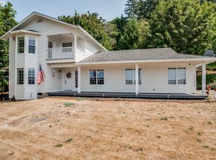 15616 NE 319th St, Battle Ground, WA