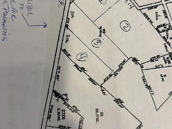 5th image of 0 W Factory Rd