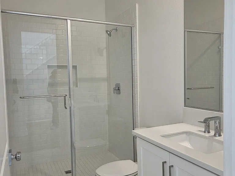 24358 Camino Oceano — Photo 12