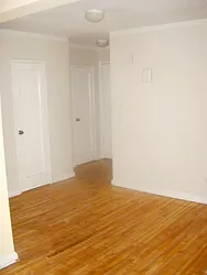 Sold by Citi Habitats