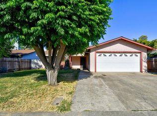 9940 K St, Live Oak, CA