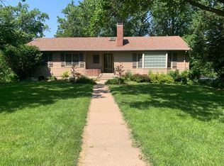 600 Ridgewood Ave, Omaha, NE 68114