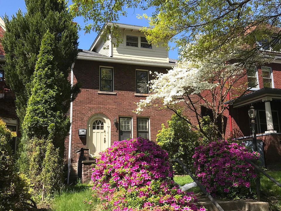 1st image of 1308 Lancaster Ave