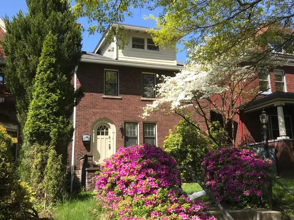 1308 Lancaster Ave, Pittsburgh, PA 15218