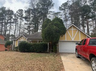 3957 Centennial Trl, Duluth, GA 30096