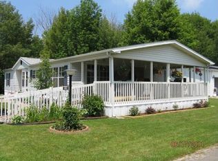 1853 Northwood Ln, Erie, PA