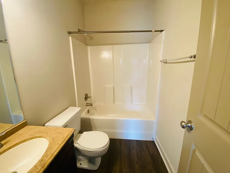 810 Baytree Rd #6A — Photo 5