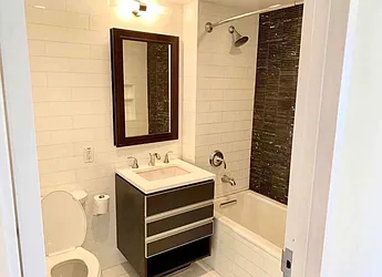 Rented by MOTION New York