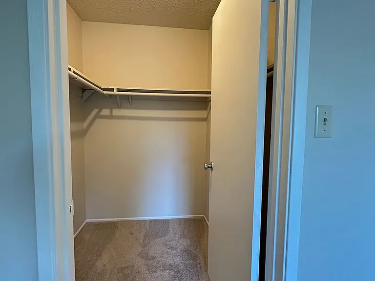 Northridge Terrace Apartments at 4900-4948 Stamas Lane, Fair Oaks California — Photo 70