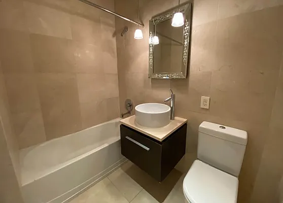 Rented by Piere Michel | media 3