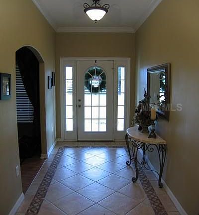 2nd image of 36311 Forestdel Dr