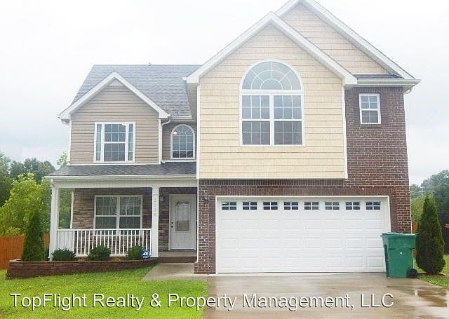 1st image of 1136 Ishee Dr